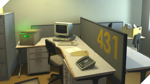 Siêu phẩm Watch Dogs chính thức mở tặng free trên Epic Games ngay từ hôm nay 2