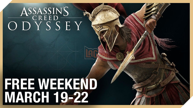 Steam, Epic và nhiều cửa hàng game đem đến các game free trong thời gian đại dịch Covid-19 3