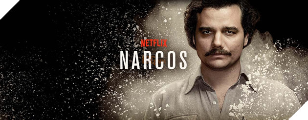 Những tựa phim Netflix siêu kinh điển dành cho bạn ở nhà cày phim mùa dịch Phần 2 