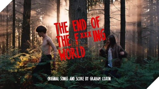 Những tựa phim Netflix siêu kinh điển dành cho bạn ở nhà cày phim mùa dịch Phần 2  4