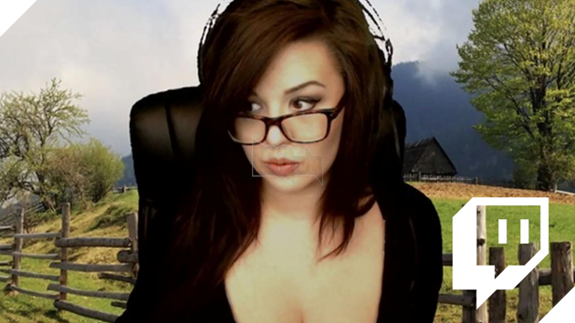 Hot streamer Twitch nói lời tàn ác về Covid-19 và bị cộng đồng tẩy chay không thương tiếc