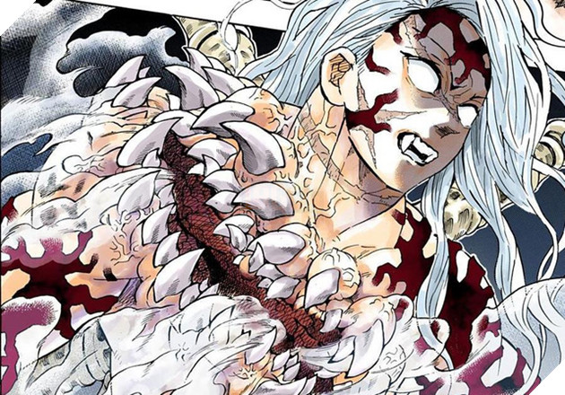 Kết quả hình ảnh cho kimetsu yaiba