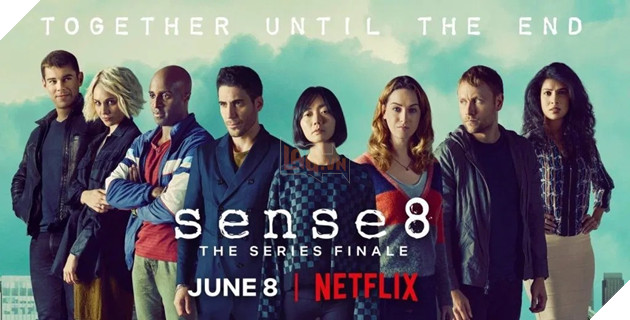 Những tựa phim Netflix siêu kinh điển dành cho bạn ở nhà cày phim mùa dịch Phần 2  3