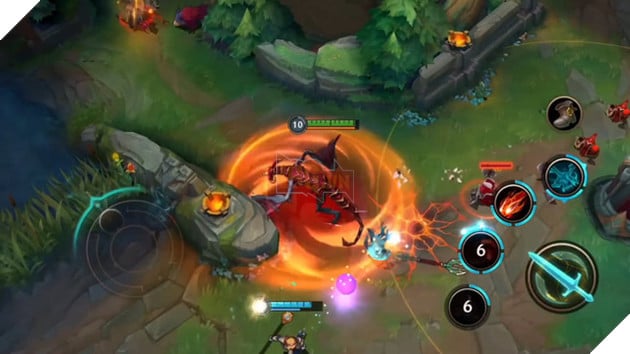 99% LMHT: Tốc Chiến không thể ra mắt trong năm 2020, nguy cơ “hủy” toàn bộ bộ cài alpha test - Ảnh 4.