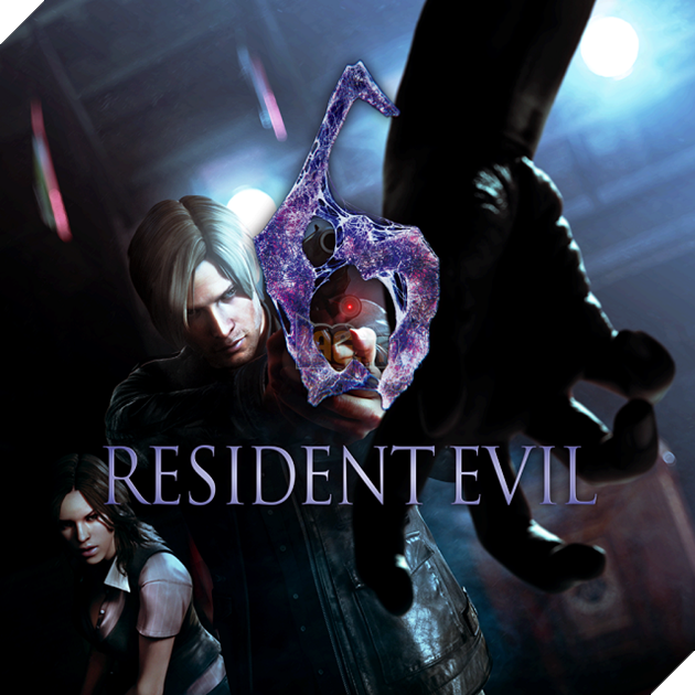 Resident Evil 3: Những chi tiết ẩn xuất hiện trong bản chơi thử 4