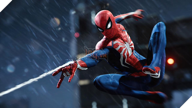 Spider-Man: Giả thuyết hé lộ loạt bí ẩn về kẻ phản diện sắp tới của Người Nhện 4