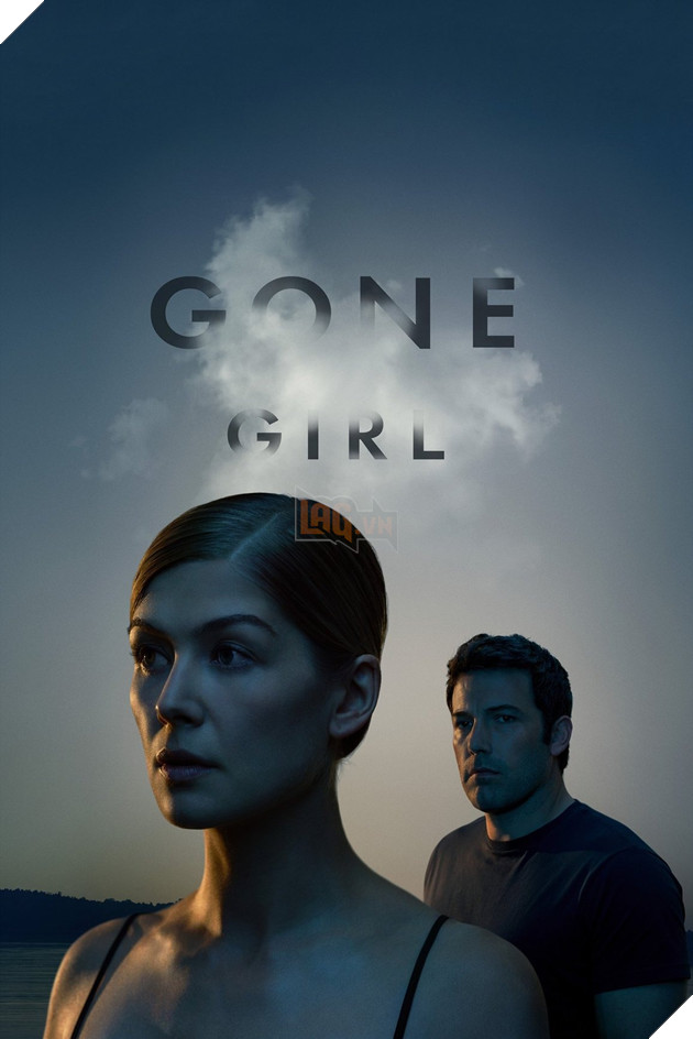 Những tựa phim người lớn siêu hack não cho bạn cày phim mùa dịch Phần 1  5