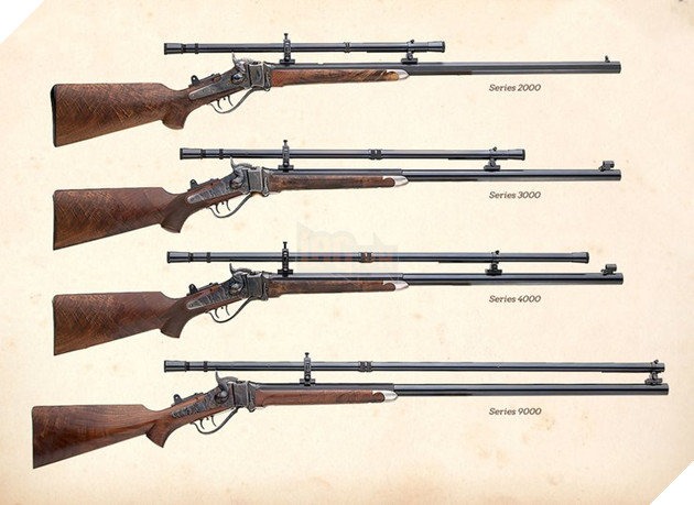 Bản cập nhật mới PUBG Mobile bị rò rỉ: Đường đua, Mirado Vàng và còn nhiều hơn thế 2