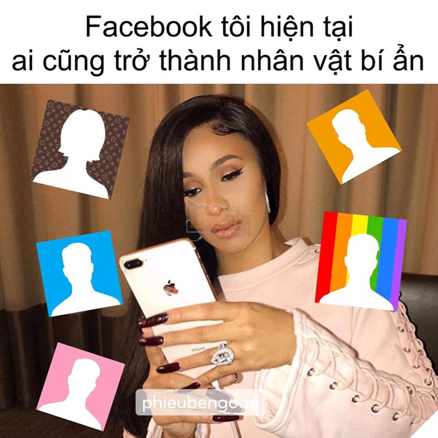 Liệu bạn có đoán được những nhân vật Kimetsu no Yaiba trong chùm ảnh này không?