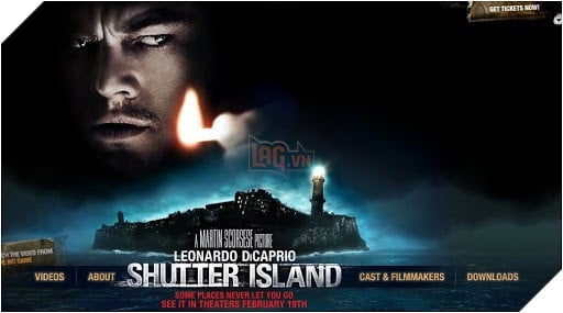 Những tựa phim người lớn siêu hack não cho bạn cày phim mùa dịch Phần 1  3