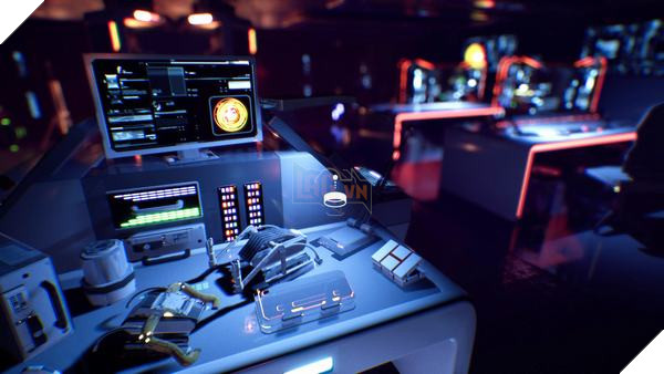 PS5 và Xbox One X có thể tạo nên Kỷ nguyên vàng mới trong phát triển game 3