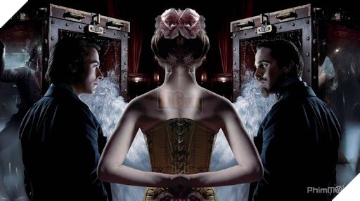 Những tựa phim người lớn siêu hack não cho bạn cày phim mùa dịch Phần 1 