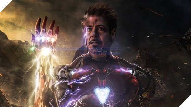 Iron Man: Cơ hội nào cho việc hồi sinh và đưa Người Sắt quay trở lại với Vũ trụ Điện ảnh Marvel? 