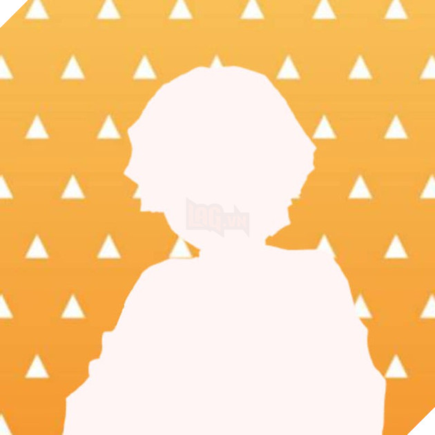 Đuổi hình bắt chữ: Thử tài đoán tên nhân vật manga/anime Kimetsu no Yaiba - Ảnh 4.