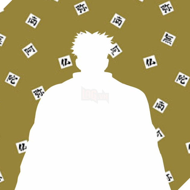 Đuổi hình bắt chữ: Thử tài đoán tên nhân vật manga/anime Kimetsu no Yaiba - Ảnh 5.