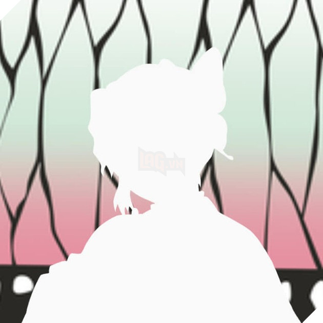 Đuổi hình bắt chữ: Thử tài đoán tên nhân vật manga/anime Kimetsu no Yaiba - Ảnh 6.