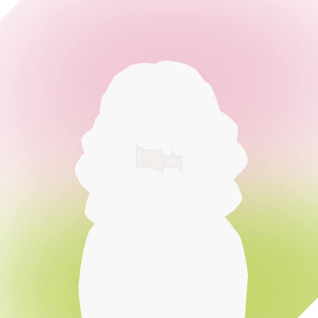 Đuổi hình bắt chữ: Thử tài đoán tên nhân vật manga/anime Kimetsu no Yaiba - Ảnh 8.