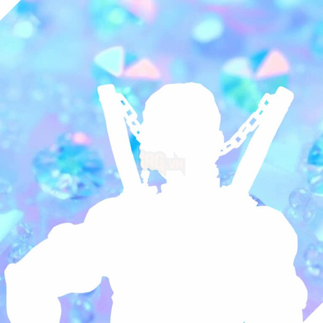 Đuổi hình bắt chữ: Thử tài đoán tên nhân vật manga/anime Kimetsu no Yaiba - Ảnh 12.