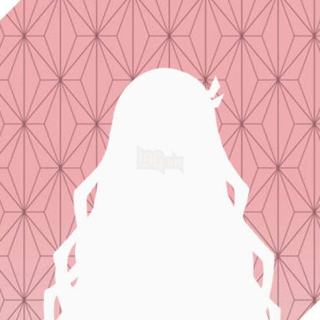 Đuổi hình bắt chữ: Thử tài đoán tên nhân vật manga/anime Kimetsu no Yaiba - Ảnh 13.