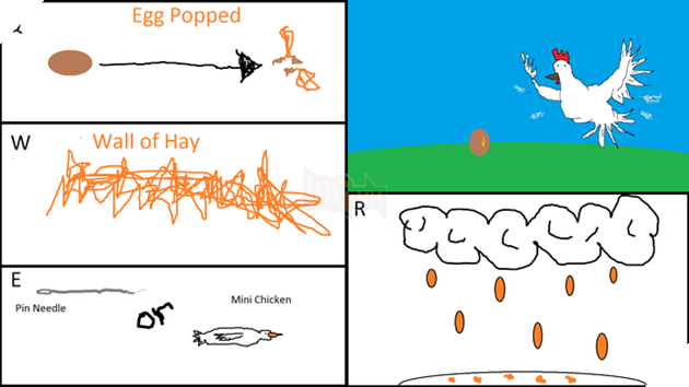 Cộng đồng game thủ phát cuồng vì Urgot Vệ Binh Pajama: Thận của chúng tôi đây, mở bán skin đó ngay và luôn đi! - Ảnh 5.