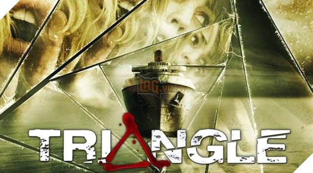 Những tựa phim người lớn siêu hack não cho bạn cày phim mùa dịch Phần 1  4