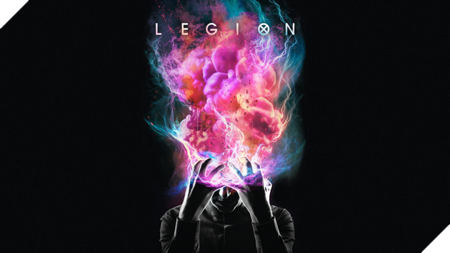 Những tựa phim người lớn siêu hack não cho bạn cày phim mùa dịch Phần 1  2