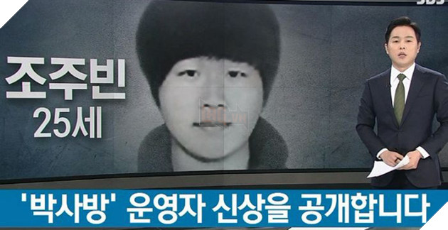 Điểm danh những tựa phim phản ánh nạn xâm hại tình dục tàn ác và dã man xứ Hàn