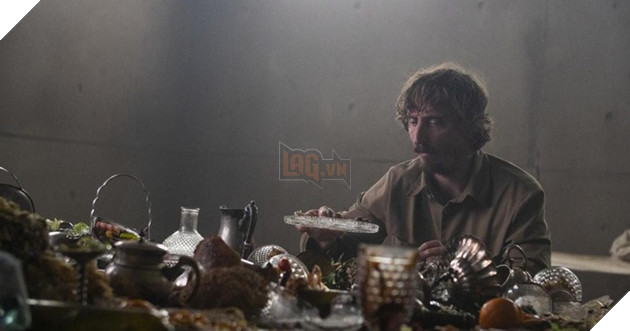 The Platform: Những lý do khiến bạn nhất định không nên bỏ qua tựa phim kinh dị đầy đen tối của Netflix 5