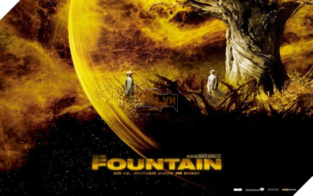 Những tựa phim người lớn siêu hack não cho bạn cày mùa dịch Phần 2  5