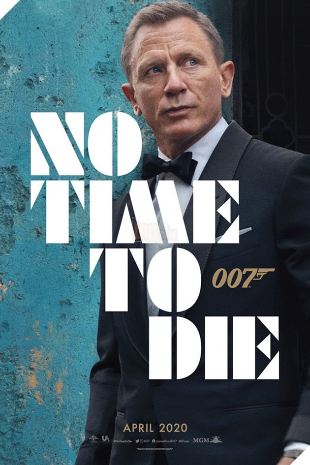 Nối gót Black Widow và hàng loạt bom tấn, Wonder Woman 1984 dời lịch chiếu vì Covid-19 2