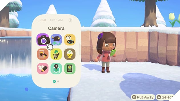 Animal Crossing: New Horizon - Hướng dẫn gom Nook Miles cực nhanh 3