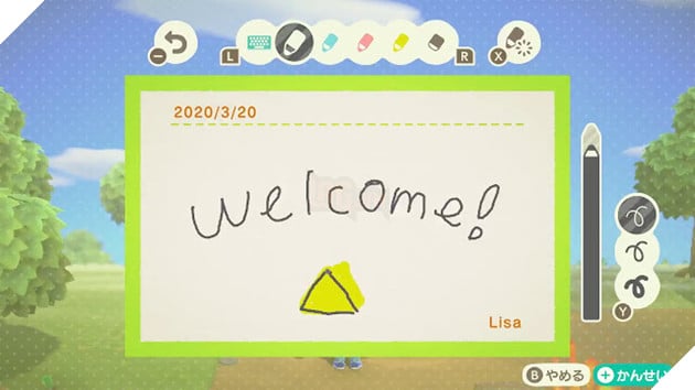 Animal Crossing: New Horizon - Hướng dẫn thu thập Nook Miles cực nhanh 8