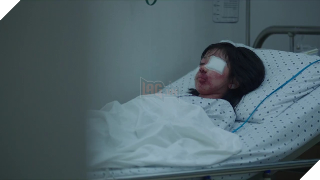 Điểm danh những tựa phim phản ánh nạn xâm hại tình dục tàn ác và dã man xứ Hàn 13