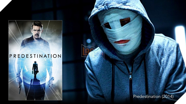 Những tựa phim người lớn siêu hack não cho bạn cày mùa dịch Phần 2  4