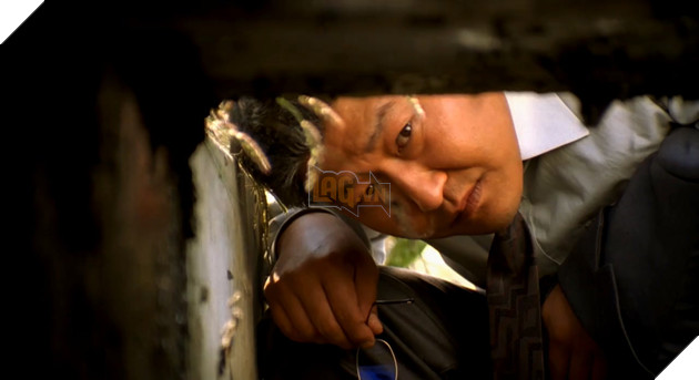 Điểm danh những tựa phim phản ánh nạn xâm hại tình dục tàn ác và dã man xứ Hàn 9