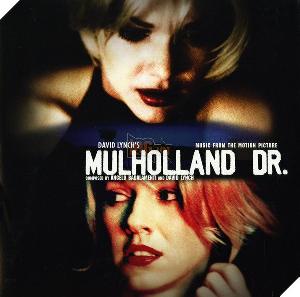 Những tựa phim người lớn siêu hack não cho bạn cày mùa dịch Phần 2  3