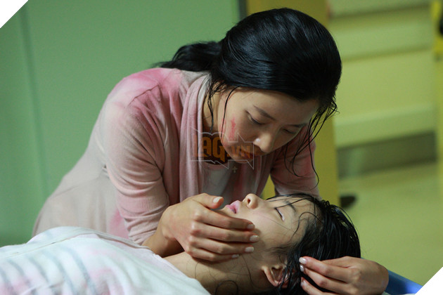 Điểm danh những tựa phim phản ánh nạn xâm hại tình dục tàn ác và dã man xứ Hàn 4