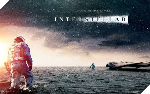 Những tựa phim người lớn siêu hack não cho bạn cày mùa dịch Phần 2  2