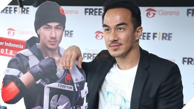 Bị game thủ kêu gào Pay to Win, Free Fire vẫn chơi lớn mời hẳn diễn viên Fast and Furious quảng cáo cho nhân vật mới - Ảnh 6.