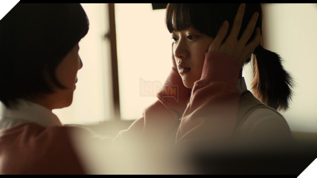 Điểm danh những tựa phim phản ánh nạn xâm hại tình dục tàn ác và dã man xứ Hàn 5