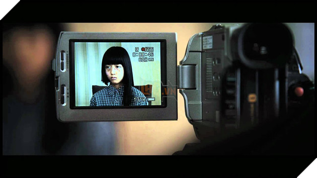 Điểm danh những tựa phim phản ánh nạn xâm hại tình dục tàn ác và dã man xứ Hàn 11