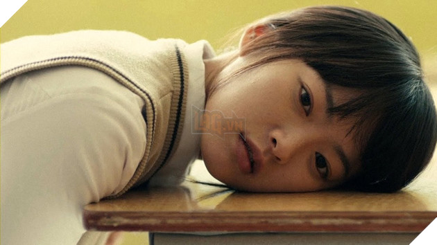 Điểm danh những tựa phim phản ánh nạn xâm hại tình dục tàn ác và dã man xứ Hàn 6