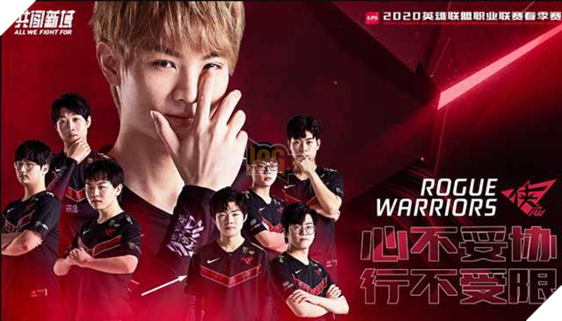 Mới trở lại thi đấu vài tuần, giải đấu LPL lại lần nữa rúng động vì nghi án dàn xếp tỉ số - Ảnh 2.