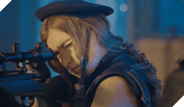 Bị game thủ kêu gào Pay to Win, Free Fire vẫn chơi lớn mời hẳn diễn viên Fast and Furious quảng cáo cho nhân vật mới - Ảnh 5.