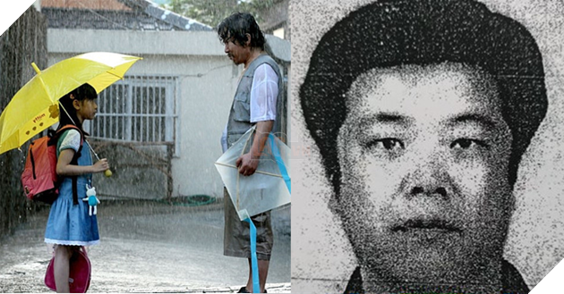 Điểm danh những tựa phim phản ánh nạn xâm hại tình dục tàn ác và dã man xứ Hàn 15