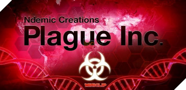 Tựa game lây dịch bệnh Plague Inc. mở chế độ mới Chống Dịch Bệnh để ủng hộ game thủ chống COVID - 19