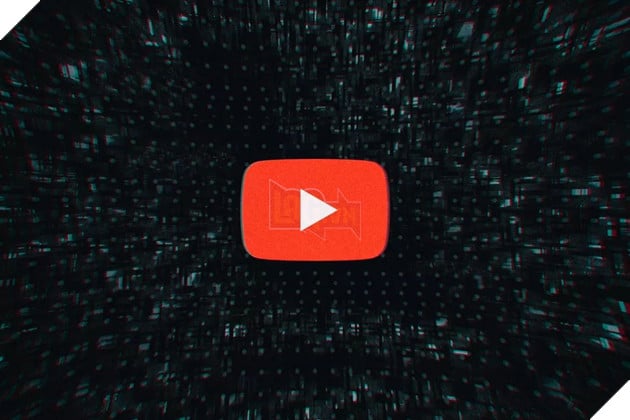 YouTube sẽ giảm độ phân giải video xuống 480p vào tháng sau nhằm giảm băng thông