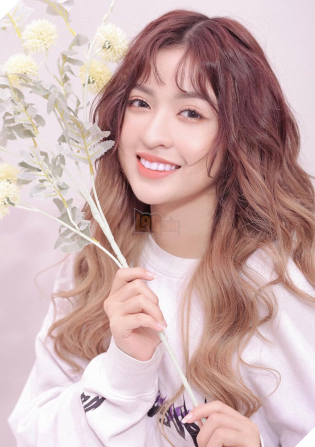 Thanh Tâm trứng rán cần mỡ lên tiếng phân trần về hình ảnh bị lan truyền khắp MXH 4