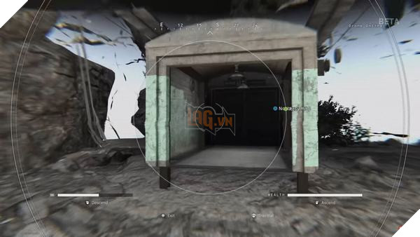 Sau bao ngày, bí ẩn bên trong các Bunker của Call of Duty: Warzone đã lộ diện