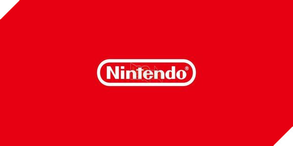 Nintendo tham gia hỗ trợ phòng chống virus Corona với gần 10,000 khẩu trang 2